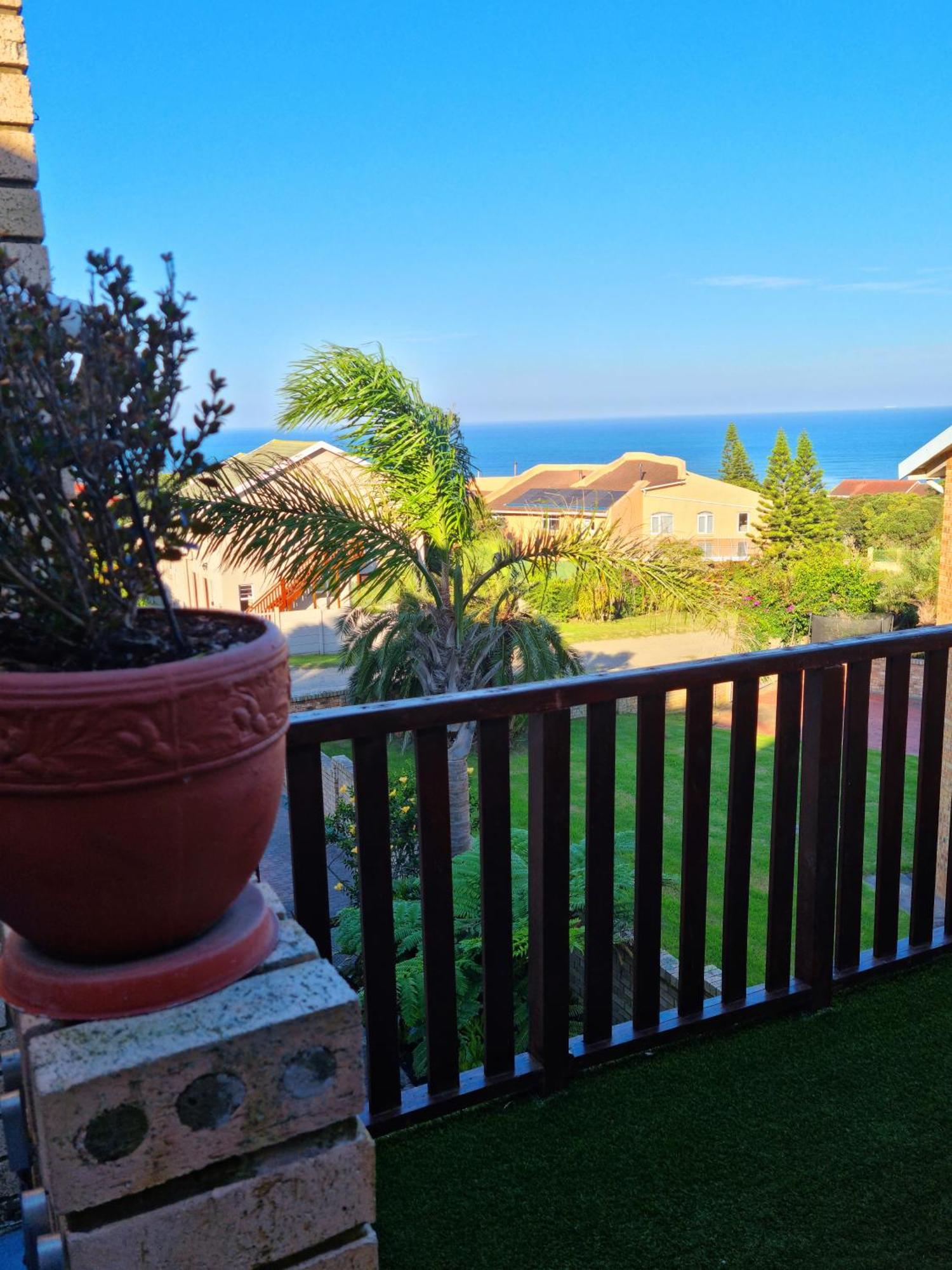 Villa Majestic For Exclusive Accommodation Port Alfred Bagian luar foto