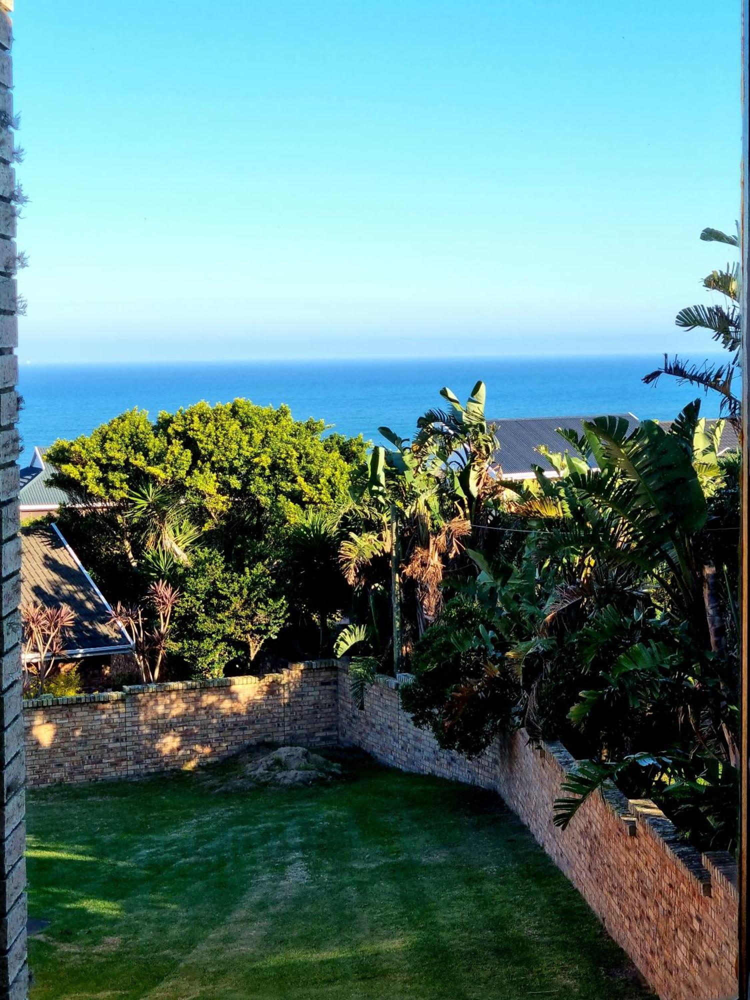 Villa Majestic For Exclusive Accommodation Port Alfred Bagian luar foto