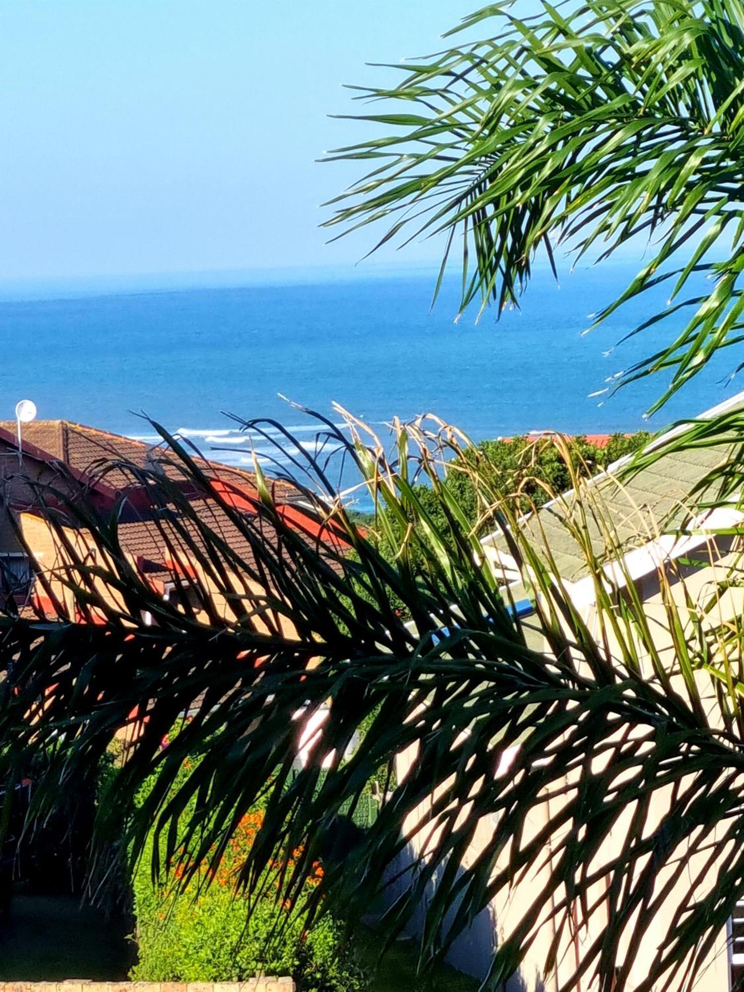 Villa Majestic For Exclusive Accommodation Port Alfred Bagian luar foto