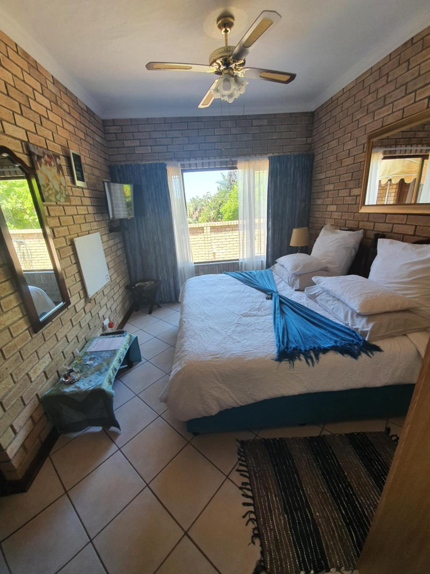 Villa Majestic For Exclusive Accommodation Port Alfred Bagian luar foto