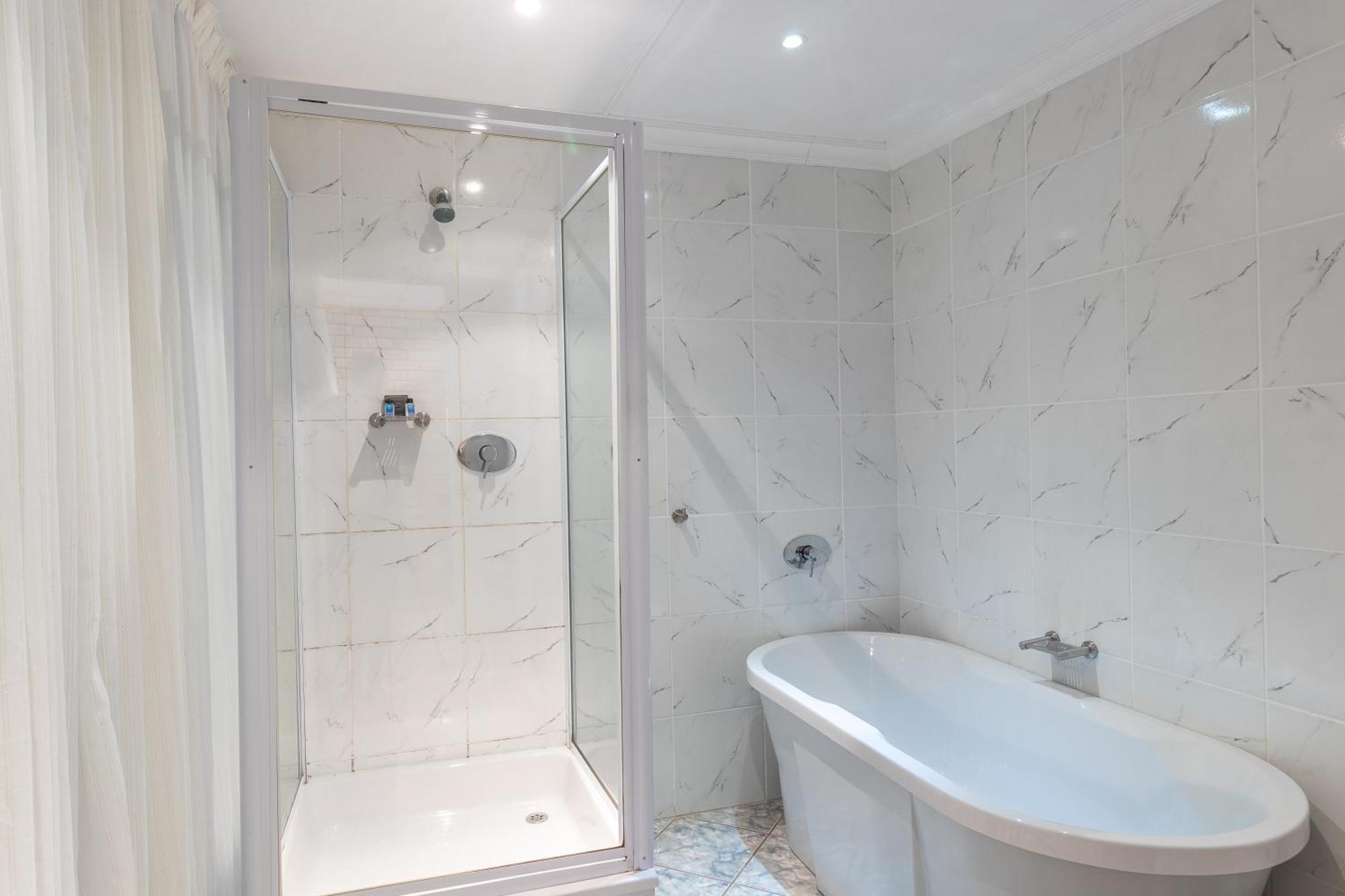 Villa Majestic For Exclusive Accommodation Port Alfred Bagian luar foto