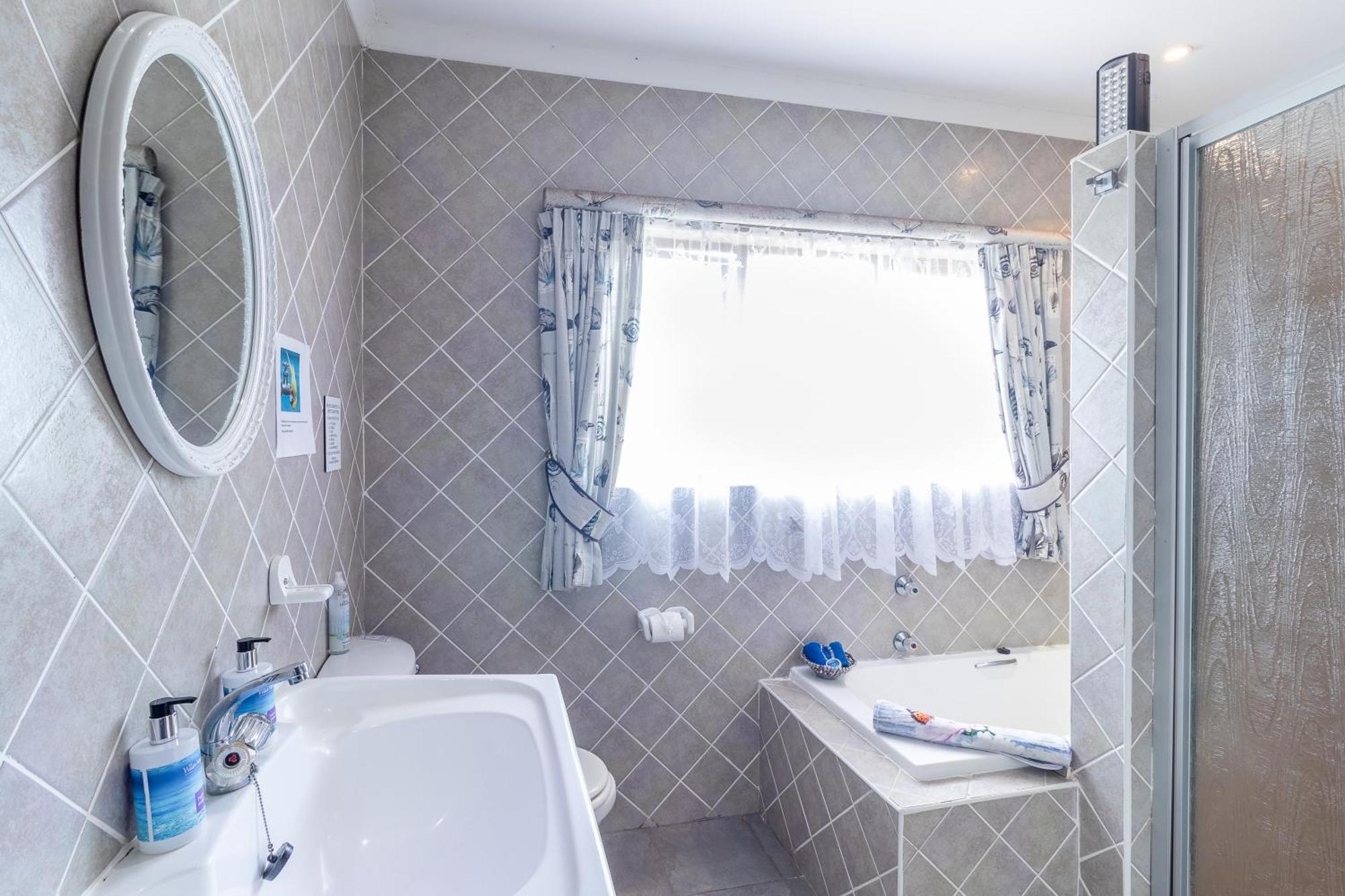 Villa Majestic For Exclusive Accommodation Port Alfred Bagian luar foto
