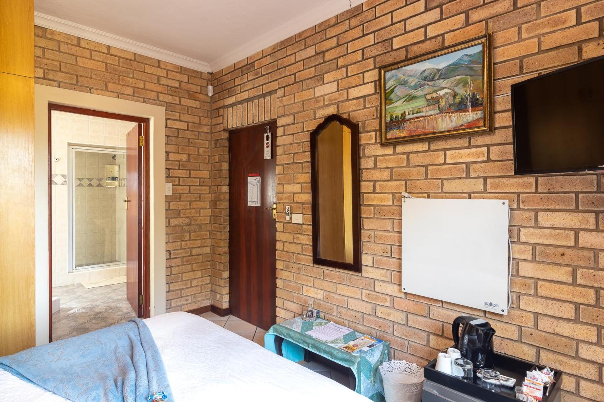 Villa Majestic For Exclusive Accommodation Port Alfred Bagian luar foto