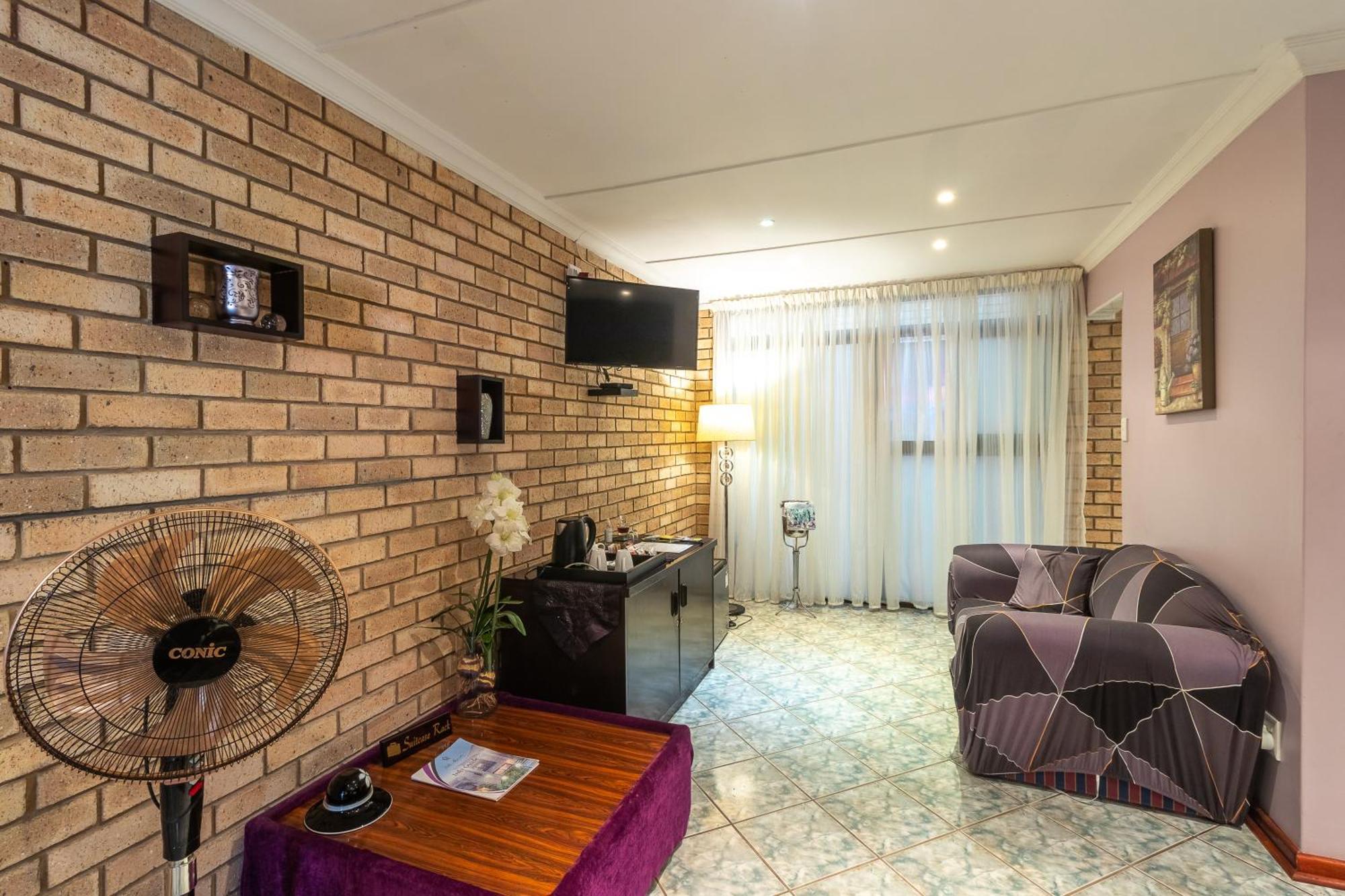 Villa Majestic For Exclusive Accommodation Port Alfred Bagian luar foto
