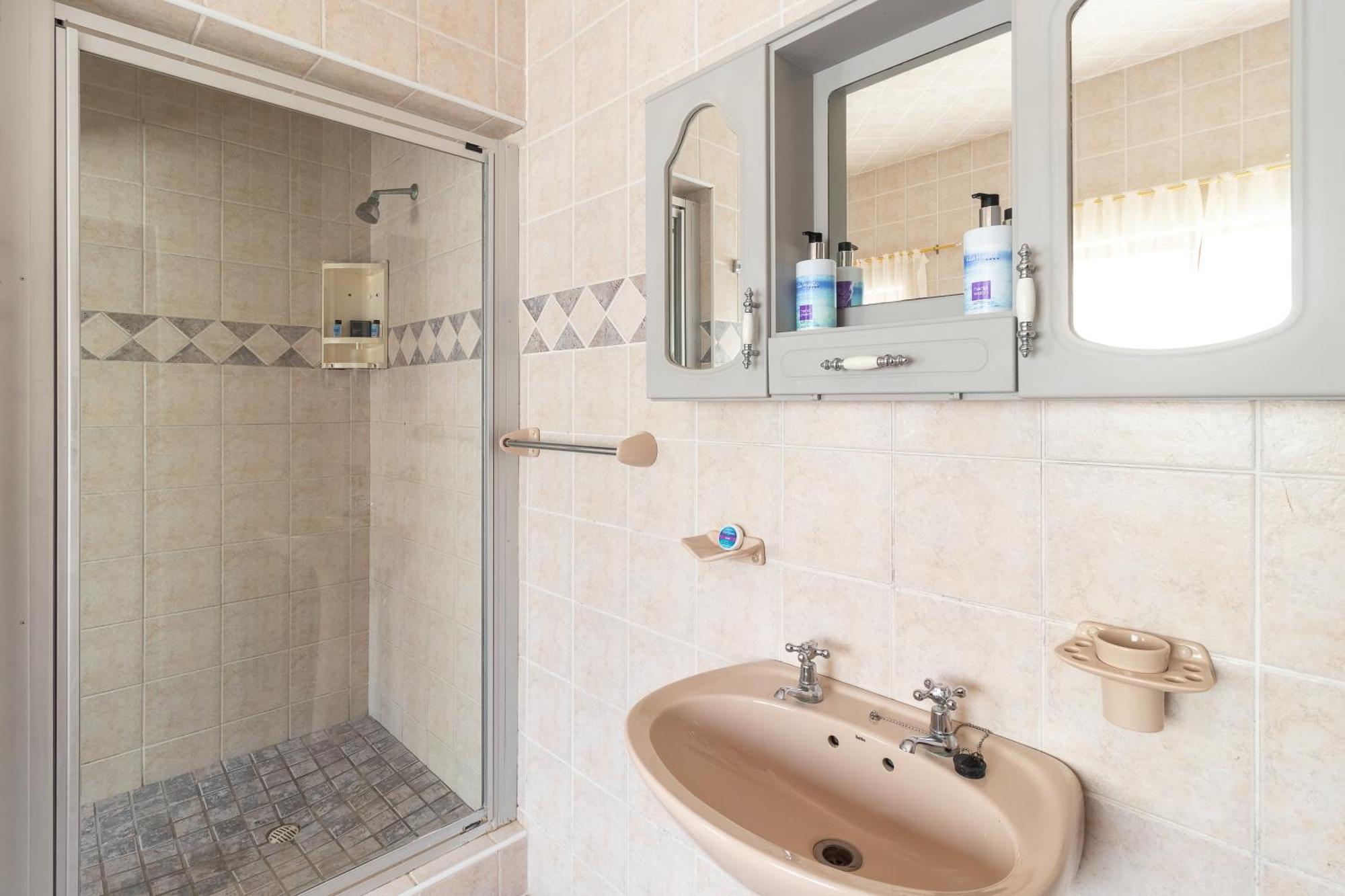 Villa Majestic For Exclusive Accommodation Port Alfred Bagian luar foto