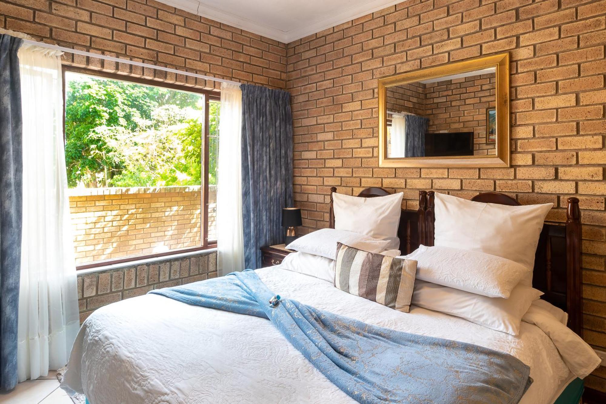 Villa Majestic For Exclusive Accommodation Port Alfred Bagian luar foto
