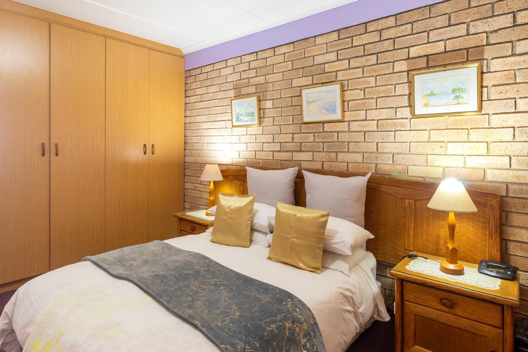 Villa Majestic For Exclusive Accommodation Port Alfred Bagian luar foto